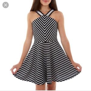 New without tags Sally Miller dress